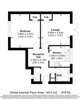 25 Langham Crescent FP.jpg