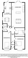 StockRoad78-print.JPG