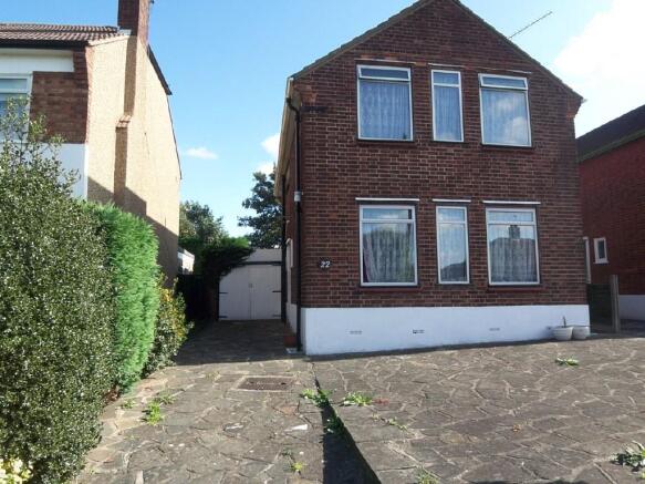 Property Image