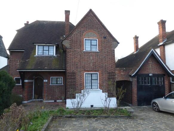 Property Image