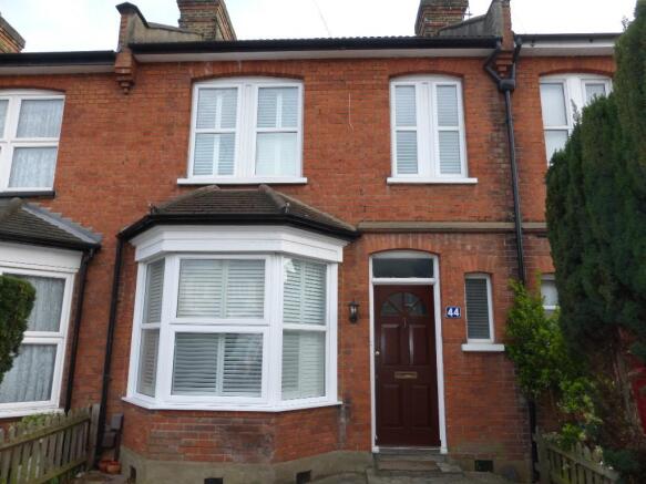 Property Image