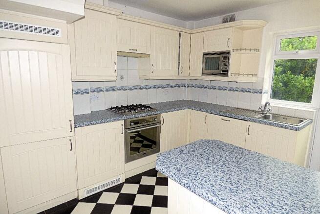 Granite Tops Quartz Worktops Kitchen Marble Worktops London Granite