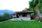 Villa in Province Of Como...