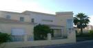 6 bed new development for sale in Vilamoura, Algarve