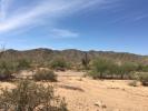 property for sale in Arizona, Pinal County...
