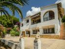 Villa for sale in Benissa, Alicante...