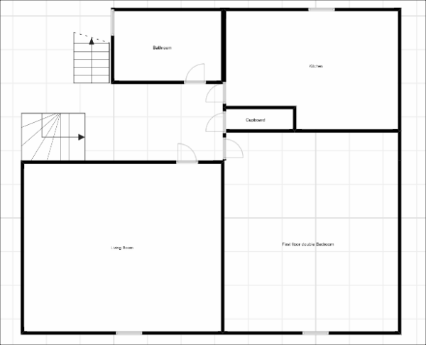 Master Floorplan Image 2