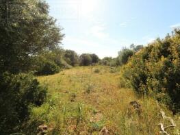 Photo of Algarve, So Bartolomeu de Messines