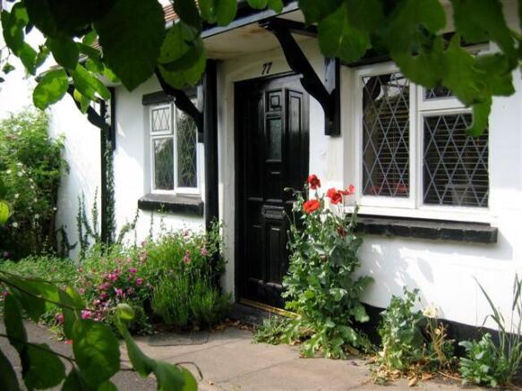 Property Image