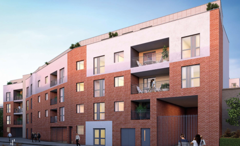 Stoke Road, Slough, Berkshire, SL2