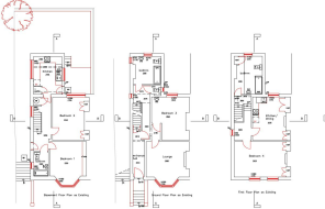 Existing Floor Plans.png