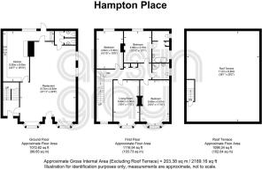 Hampton Place--v1.jpg