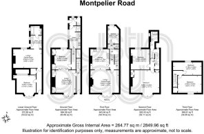 Floor Plan.png