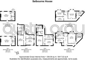 Selbourne House Flats 1-6.jpg