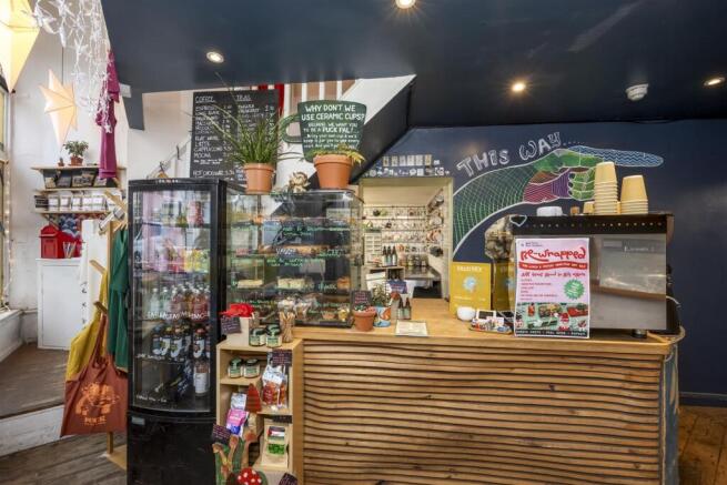 Chatham Place 19, (Puck Cafe)-006.JPG