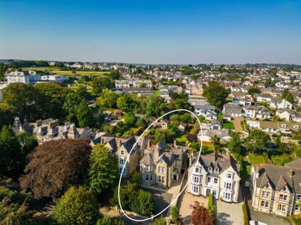 Truro | South Cornwall