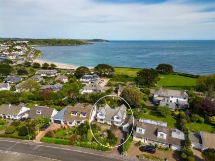 Falmouth | South Cornwall