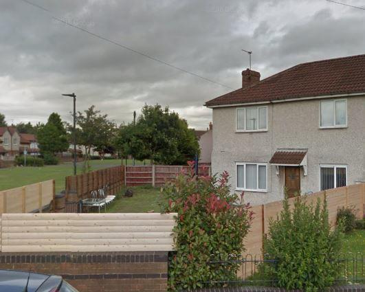 Property Image