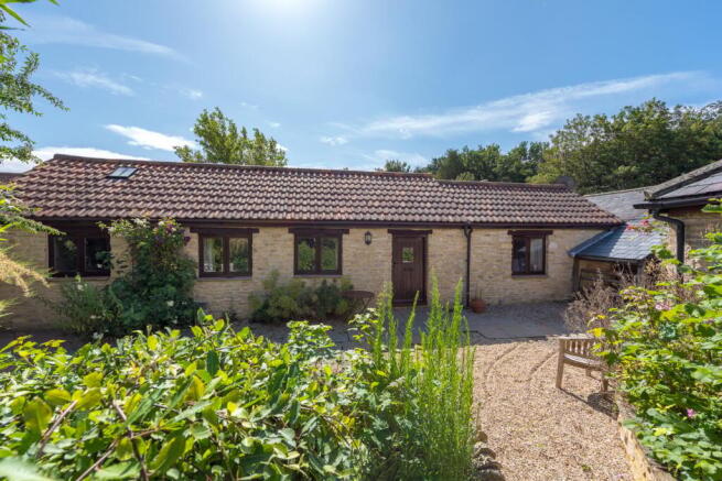 Annexe