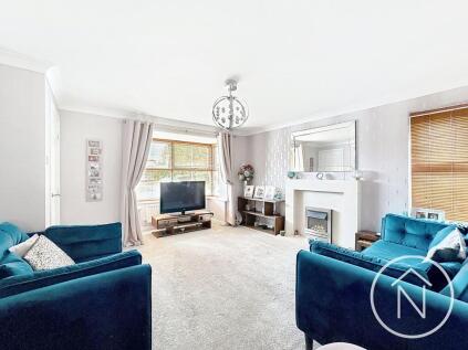 Haydon Green, Billingham, TS23
