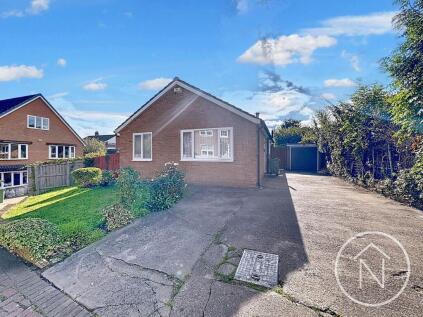 Stapleton Street, Stockton-On-Tees, TS20