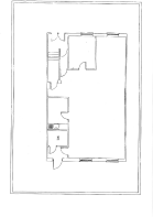 Floor/Site plan 2