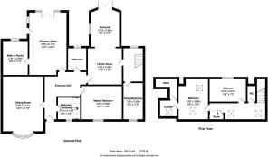 Meadow court floorplan.jpg