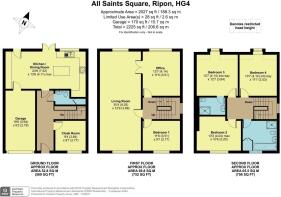 12 All Saints Square_Ripon_HG4 1FN.jpg