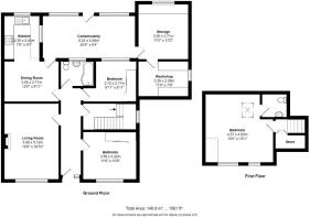 3 Quarry Road_Ripon_HG4 2NN.jpg