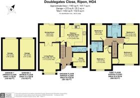 11 Doublegates Close_Ripon_HG4 2TU.jpg