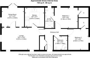 28 Ashdown Floorplan.jpg