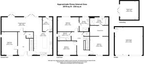 3 meadow Lane Nosterfield.jpg