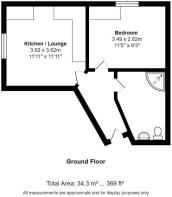The Warehouse Court (002).jpg