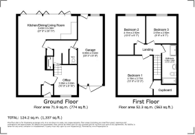 13 Mallorie Close.png