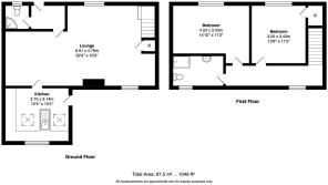 Mowbray ct FP.jpg