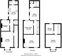 39 Bondgate Green Lane FP.jpg