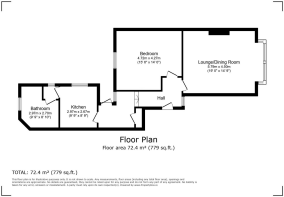 Flat 3, 34 North Road.png