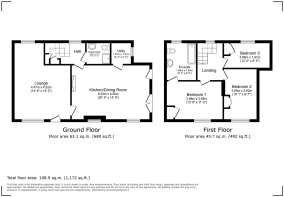 floorplanfinal-6c5398a8-5c0e-4237-9844-d3ee54ac4a7