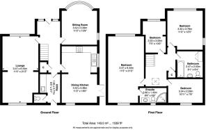 Harewood rd FP new.jpg
