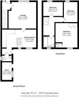 15 Elm Road.jpg