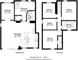 3 High Terrace_Markington_Harrogate_HG3 3PA.jpg