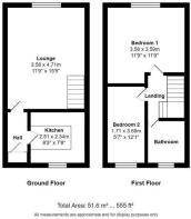 CurM7684KUiTZRusN5COhg.jpg