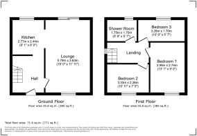 9 Princess Royal Road.png