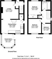 29St James Meadow_Boroughbridge_York_YO51 9NW.jpg