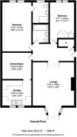 16 bishopton court FP.jpg