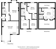 7 Freemantle Place fp.jpg