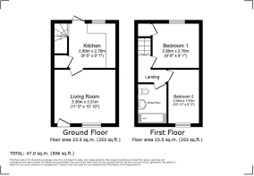 3 Court Terrace.png