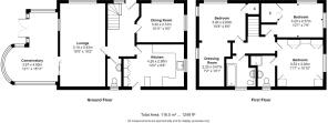 22 Doublegates Ave.jpg
