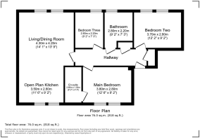 floorplanfinal-a17119f6-d07d-4906-82a4-43c9f3a670e
