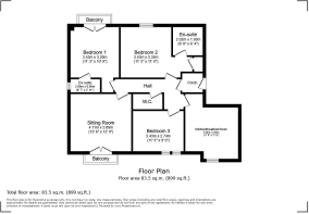 Floorplan.png